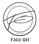 Face Off Clothing Coupons