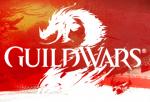Guild Wars 2 Coupons