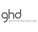 Ghdhair Coupons