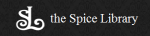 The Spice Library Coupons