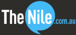 The Nile Coupons