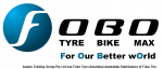 Fobo Tyre Coupons