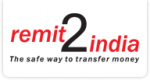 Remit2India Coupons