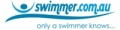 Swimmer.com.au Coupons