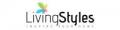 LivingStyles Coupons