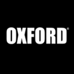 Oxford Coupons
