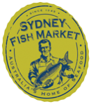 Sydney Fish Market Coupons