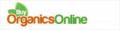 Buy Organics Online Coupons