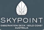 SkyPoint Coupons
