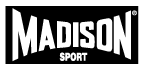 Madison Sport Coupons