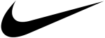 Nike Australia Coupons