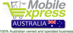 Mobile Express Coupons