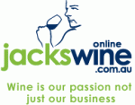 Jacks Wine Coupons