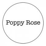 poppy rose Coupons