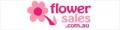 Flower Sales Coupons