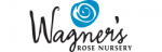 Wagnes Rose Nursery Coupons