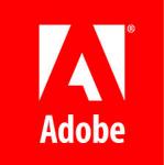 Adobe NZ Coupons