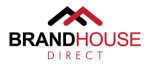 Brand House Direct Coupons
