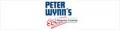 Peter Wynn Score Coupons
