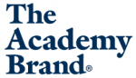 Academy Brand Coupons