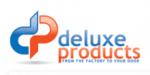 Deluxe Products Coupons