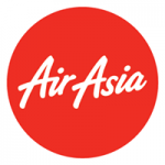 Air Asia Coupons