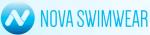 Nova Swimwear Coupons