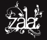 ZALA Hair Extensions Coupons