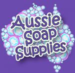 Aussie Soap Supplies Coupons
