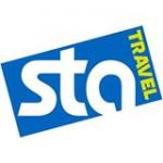 STA Travel Coupons