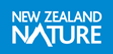 NZ Nature Coupons