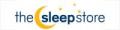 The Sleep Store Coupons