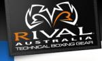 Rival Boxing Coupons