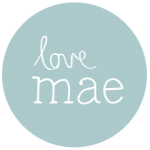 Love Mae Coupons