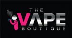 Thevape Boutique Coupons
