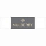 Mulberry Coupons