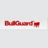 BullGuard Coupons