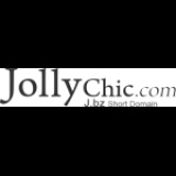 Jollychic.com Coupons
