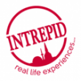 Intrepid Travel Coupons