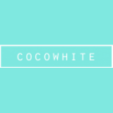 Cocowhite Coupons