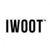 IWOOT Coupons