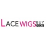 Lace Wigs Buy Coupons
