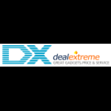 DX.com Coupons