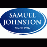 Samuel Johnston Coupons
