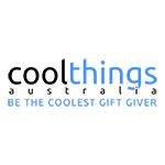 CoolThings Coupons