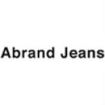 abrand jeans Coupons