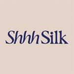 Shhh Silk Coupons