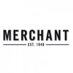 Merchant 1948 Coupons