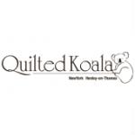 Quilted Koala Coupons