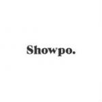 Showpo Coupons